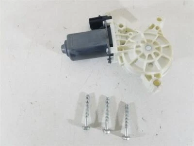 Jeep JK Wrangler OEM Motor de Janela de Energia Motorista Porta Frontal ou Traseira 07-18 110563 - Imagem 1 de 4