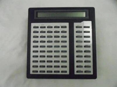 Consola Iwatsu IX-DSS-A-2 Foto 1 de 2