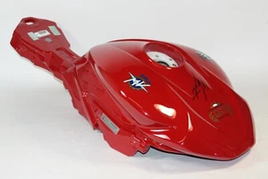 Original Fuel Tank for Mv Augusta F3 800 year 2015 Code 8000B9563 - Picture 1 of 5