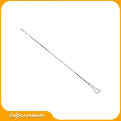 Car Engine Oil Dipstick Oil Level Gauge Tool For Mitsubishi L200 2007 - 2015  - Image 1 of 4