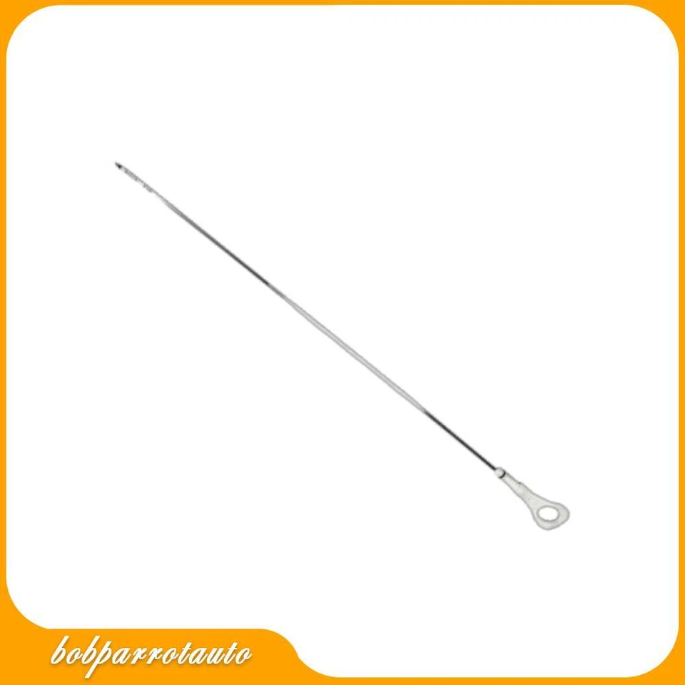 Herramienta de medidor de nivel de aceite de varilla de medición de aceite de motor de automóvil para Mitsubishi L200 2007-2015  Foto 1 de 4