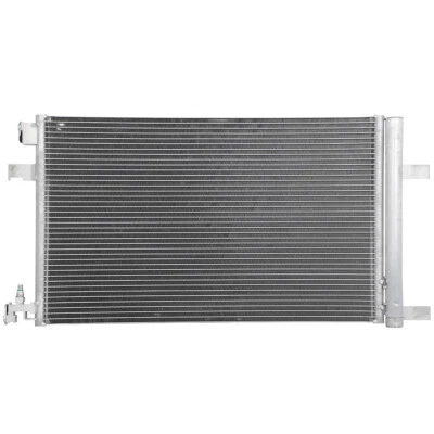 For 2011-2015 Chevrolet Cruze & Buick Regal 3794 Aluminum Core A/C Condenser - Image 1 of 4