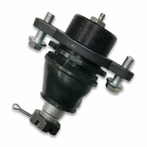 Alignment Adjustable Camber Lower Ball Joint 2015-2024 Ford Transit 150 250 350 - Picture 1 of 2