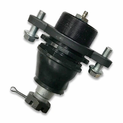 Alignment Adjustable Camber Lower Ball Joint 2015-2024 Ford Transit 150 250 350 - Image 1 of 2