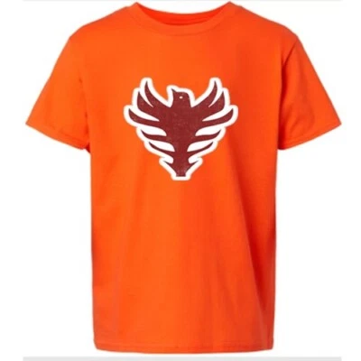 Camiseta Blazer Owen Hart Azul WWE (Extremadamente Rara) Foto 1 de 4