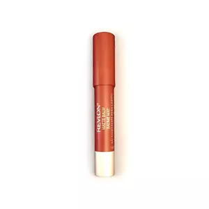 Revlon ColorBurst Matte Balm Lip Color Rossetto - 265 Fierce - Non Sigillato, INUTILIZZATO - Foto 1 di 2