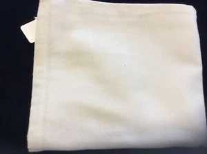 Vintage Musselin Tischunterlage - Bild 1 von 2