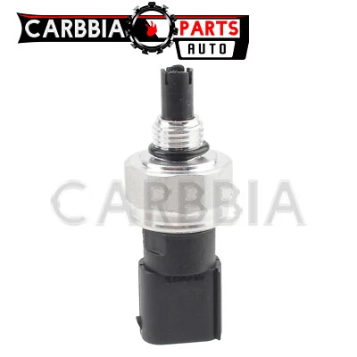 Sensor interruptor de presión de temperatura aire acondicionado para Mercedes-Benz 2038300472 Foto 1 de 4