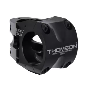Thomson Elite X4 Bike Stem 35mm - Picture 1 of 5