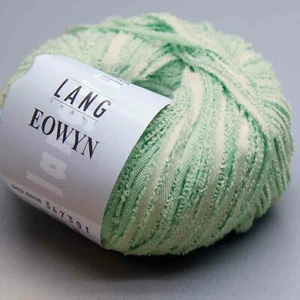 Lang Yarns Eowyn 58 - Bild 1 von 2