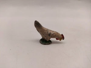 Quiralu Huhn - Bild 1 von 2