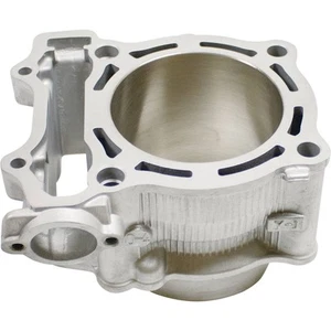 Big Bore Cylinder For Yamaha WR 250 F 2001-2013 80 mm Cylinder Diameter; 21002-1 - Picture 1 of 2