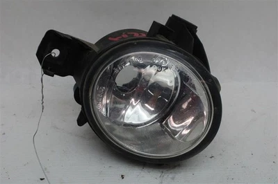 LÁMPARA ANTINIEBLA BMW X1 X3 X5 2007-2015 parachoques montado derecho 1087507 Foto 1 de 4