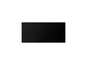 HyperX Pulsefire Mat - Podkładka pod mysz do gier - XL - Zdjęcie 1 z 7