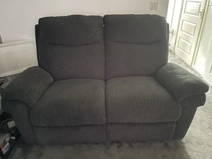 Lazboy Tamla Sofas - Picture 1 of 4