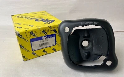 URO PARTS Montaje Motor Delantero 1232415013 Mercedes Benz 300SE 300SEL NUEVO Foto 1 de 4