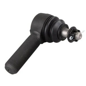 Synergy Heavy Duty Replacement Tie Rod Ends For Dodge Ram 4134-L - Picture 1 of 2