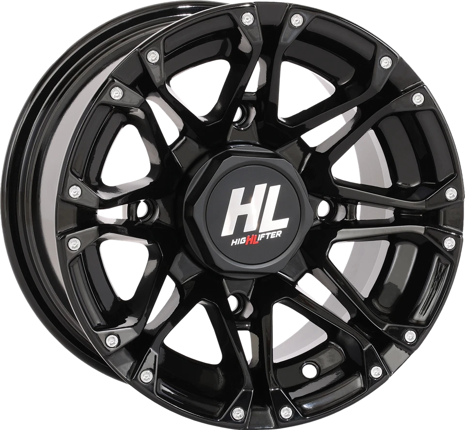 Rueda High Lifter HL3 12HL03-1256 Foto 1 de 1