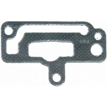 Junta de válvula 71270 Felpro EGR nueva para Chevy Suzuki Forenza Daewoo Nubira Leganza Foto 1 de 1