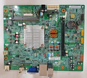 Lenovo Erazer CIBTI BTDD-LT 15-EZ5-011000, D320, PGA988, FSB 1600, DDR3, ATX - Picture 1 of 6