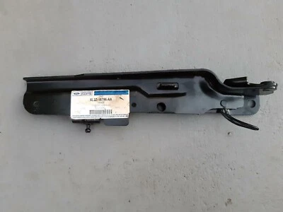 Ford Explorer/Mercury Mountainer/Lincoln Aviator 02-10. Novo conjunto de dobradiça OEM. - Imagem 1 de 4