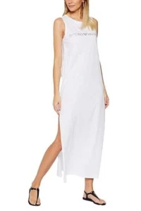 Emporio Armani Beach Dress - Picture 1 of 5