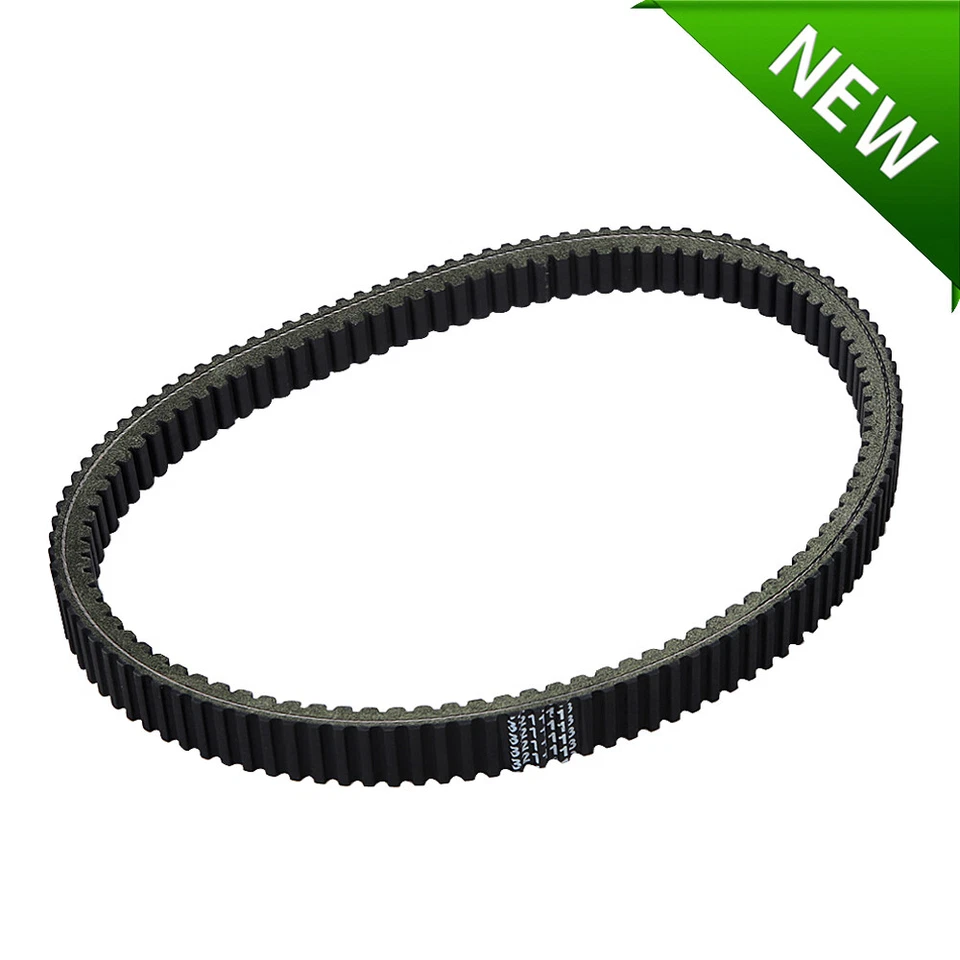 Cinturón para Polaris Sportsman 570 EFI EPS 2014-2021 correa de embrague de transmisión / 3211113 Foto 1 de 4