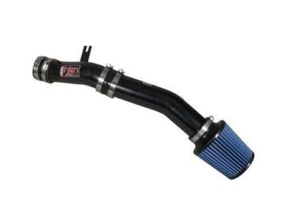 Sistema de admisión de aire frío Injen SP1340BLK para Hyundai Accent/Veloster 11-17 1,6 L Foto 1 de 4