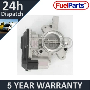 For Vauxhall Corsa Astra 1.2 CDTi FuelParts Throttle Body TB3230PV - Picture 1 of 2