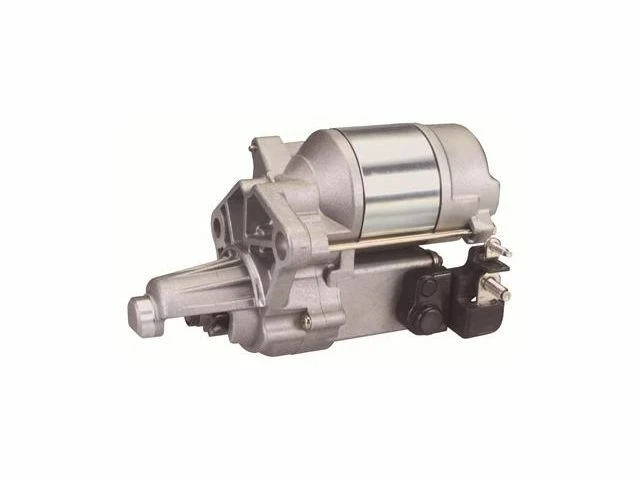 WAI Global Starter se adapta a Plymouth Fury III 1965-1974 97MBST Foto 1 de 1