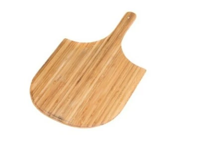 Camp Chef Italia Pizza PeelModel # PZPEEL Foto 1 de 2