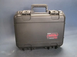 SKB iSeries 3i-1309-6 Think Tank Case New & Unused w Inserts Excellent - Picture 1 of 10