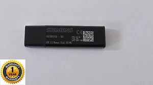 Siemens SIMATIC PCS 7 ( 6ES7 658-2FX08-2YF0 ) - Imagen 1 de 2