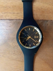 ICE Watch Damenuhr  - Bild 1 von 4