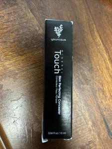 *Younique Mineral Touch Skin Perfecting Concealer (0.34fl/10ml) Velour - Picture 1 of 2
