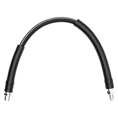 For Mercedes-Benz SL400 2015-2016 DFC 350-63037 Front Brake Hose Foto 1 de 2