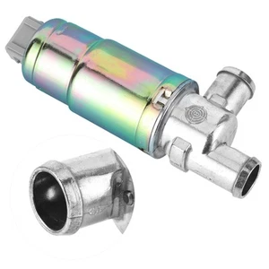 ✦ Idle Air Control Valve 35150‑22000 Replace Fit For - Picture 1 of 12