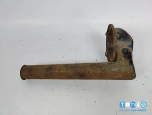 Original BMW 2002 E10 Ansaugschalldämpfer Lid 18548 - Picture 1 of 7