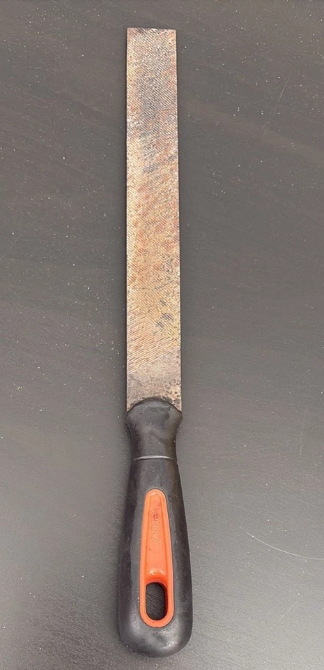 Bahco Metal File - Image 1 of 1