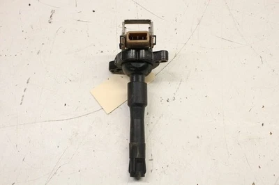 BMW 323i 325i 328i 330i 525i 528i 540i 740i X5 Z3 M3 M5 Ignition Coil OEM Used - Image 1 of 4