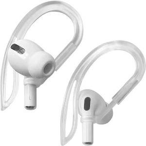 Ear Hooks Compatible with AirPods Pro 2nd Generation and AirPods Pro [Multi-D... - Picture 1 of 6