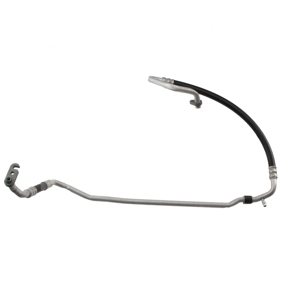 A/C Suction Hose for 2011-2015 Kia Optima 2.4L 4-Cylinder - Image 1 of 1