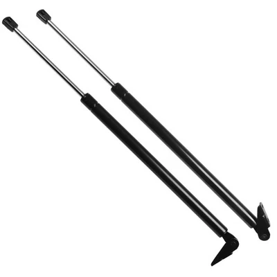 Qty 2 Strong Arm 6206L-R SCION XB 2004 to 2006 Liftgate Lift Supports - Image 1 of 3