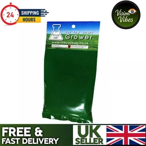 SMART CO2 BAG Grow Bloom Hydroponics CO2 Generator wie Ausatmen Bio Zelt Raum - Bild 1 von 1