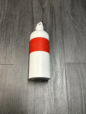 Supreme Sigg CYD 1L Water Bottle White New SS19 100% Authentic - Image 1 of 4