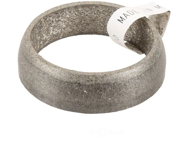 Кольцо уплотнения выхлопной системы для 05–06 Pontiac GTO 6,0 л V8 LS2 VIN: U ZV38V2 - Изображение 1 из 1