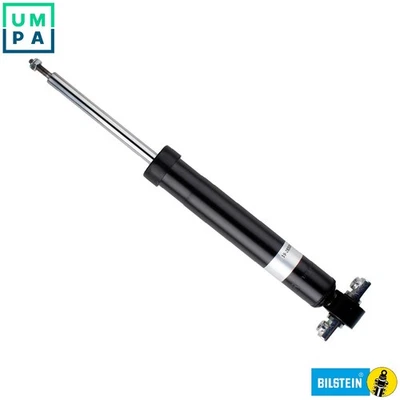 SHOCK ABSORBER 19-283081 FOR FORD USA YMCA/YLCA/BCCB/BCCA 2.0L T9CE/T9CF 2.0L - image 1 of 4