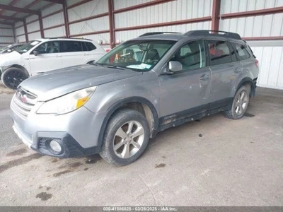 Guantera LEGACY 2013 929536 Foto 1 de 4