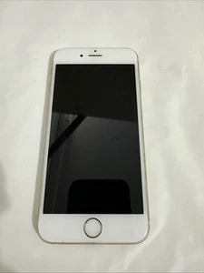 TELÉFONO CELULAR SMARTPHONE APPLE IPHONE 6 ~ A1549 ~ DESBLOQUEADO ~ 16 GB ~ - Imagen 1 de 6