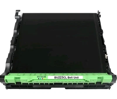  BU-223CL Riemeneinheit Ersatz für... - Bild 1 von 4